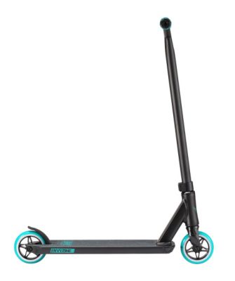Stunt Scooter Blunt One S3 Solid